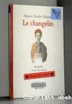 Le changelin vignette