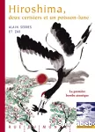 Hiroshima, deux cerisiers et un poisson-lune vignette