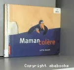 Mamancolère vignette