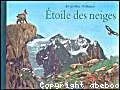 Étoile des neiges vignette