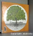 l'année des arbres vignette