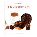 Le bon chocolat vignette