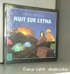 Nuit sur l'Etna vignette