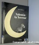 Valentin la Terreur vignette