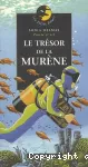 Le trésor de la murène vignette