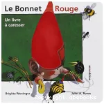 Le bonnet rouge vignette