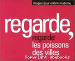 vignette
