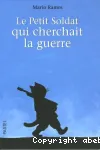 Le petit soldat qui cherchait la guerre vignette