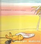 Le matelas magique vignette