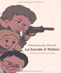 La bande à Tristan vignette