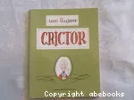 Crictor vignette