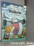 Valérie et le roi Teddy vignette