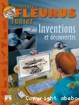 Inventions et découvertes vignette