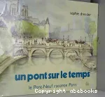 Un Pont sur le temps vignette