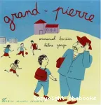 Grand-Pierre vignette