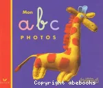 Mon abc photos vignette