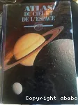 Atlas du ciel et de l'espace vignette