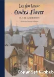 Les plus beaux contes d'hiver vignette