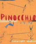Pinocchio vignette