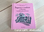 Sagesses et malices de Socrate, le philosophe de la rue vignette