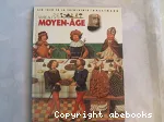 Vivre au Moyen âge vignette