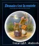 Demain c'est la rentrée vignette