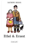 Ethel & Ernest vignette