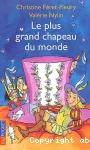 Le plus grand chapeau du monde vignette