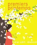 Premiers printemps vignette