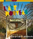 L'Art nouveau vignette