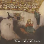 Hänsel & Gretel vignette