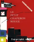 Le Petit Chaperon rouge vignette