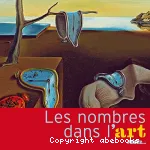 Les nombres dans l'art vignette