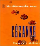 Un dimanche avec... Cézanne vignette