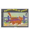 Mystère et boule de gomme vignette