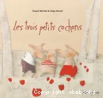 Les trois petits cochons vignette
