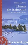 Chiens de traîneaux vignette