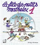 La Fête des petits matheux 1 vignette