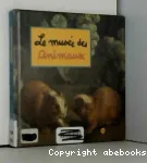 Le musée des animaux vignette