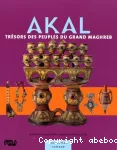 Akal vignette