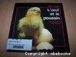 L'oeuf et le poussin vignette