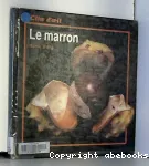 Le marron vignette