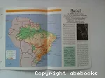Atlas du monde vignette