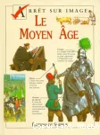 Le Moyen âge vignette