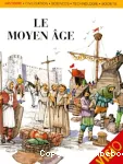 Le Moyen âge vignette