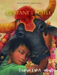 L' enfant et le buffle vignette