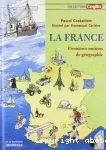 La France vignette