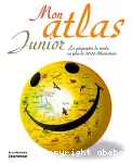 Mon atlas junior vignette