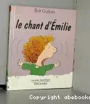 vignette