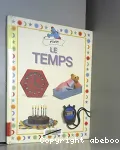 Le temps vignette